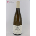 Montagny Les Clous 2019 - Clos Salomon Montagny Les Clous 2019 - Clos Salomon