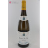 Rully 1er Cru Les Cloux 2017 - Olivier Leflaive