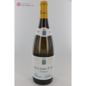 St Aubin 1er Cru En Remilly 2018 - Olivier Leflaive St Aubin 1er Cru En Remilly 2018 - Olivier Leflaive