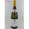 St Aubin 1er Cru En Remilly 2018 - Olivier Leflaive