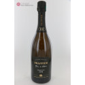 Blanc de Blancs Grand Cru 2015 - Champagne Drappier Blanc de Blancs Grand Cru 2015 - Champagne Drappier