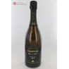 Blanc de Blancs Grand Cru 2015 - Champagne Drappier