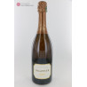 Champagne Drappier Millesime Exception 2016