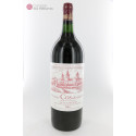 Château Cos d'Estournel 1986 en Magnum Château Cos d'Estournel 1986 en Magnum