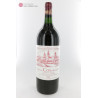 Château Cos d'Estournel 1986 en Magnum