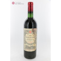 Château Gazin 1966 Château Gazin 1966