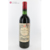 Château Gazin 1966