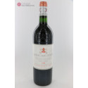 Château Pape Clément 1996 Château Pape Clément 1996