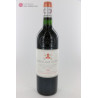 Château Pape Clément 1996