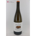 Sancerre La Grande Cote 2020 - François Cotat