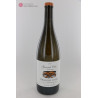 Sancerre La Grande Cote 2020 - François Cotat