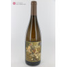 Condrieu 2020 - Domaine Gangloff