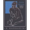 Cote-Rotie La Barbarine - Gangloff Cote-Rotie La Barbarine - Gangloff