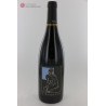Cote-Rotie 2019 La Barbarine - Gangloff
