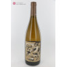 Saint-Joseph blanc 2020 - Gangloff