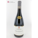 Crozes-Hermitage Rouge Nobles Rives 2020 - Cave de Tain Crozes-Hermitage Rouge Nobles Rives 2020 - Cave de Tain