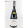 Crozes-Hermitage Rouge Nobles Rives 2020 - Cave de Tain