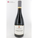 Crozes-Hermitage Rouge Les Hauts du Fief 2017- Cave de Tain Crozes-Hermitage Rouge Les Hauts du Fief 2017- Cave de Tain