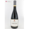Crozes-Hermitage Rouge Les Hauts du Fief 2017- Cave de Tain