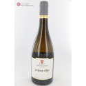 Crozes-Hermitage Blanc Les Hauts d'Eole 2019 - Cave de Tain Crozes-Hermitage Blanc Les Hauts d'Eole 2019 - Cave de Tain