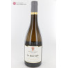 Crozes-Hermitage Blanc Les Hauts d'Eole 2019 - Cave de Tain