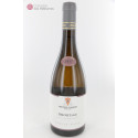 Hermitage Blanc Nobles Rives 2017 - Cave de Tain Hermitage Blanc Nobles Rives 2017 - Cave de Tain