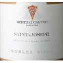 Saint Joseph Nobles Rives Cave de Tain Saint Joseph Nobles Rives Cave de Tain