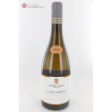 Saint Joseph Blanc Nobles Rives 2020 - Cave de Tain Saint Joseph Blanc Nobles Rives 2020 - Cave de Tain