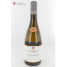 Saint Joseph Blanc Nobles Rives 2020 - Cave de Tain
