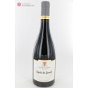 Saint Joseph Rouge Esprit de Granit 2018 - Cave de Tain Saint Joseph Rouge Esprit de Granit 2018 - Cave de Tain