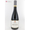 Saint Joseph Rouge Esprit de Granit 2018 - Cave de Tain