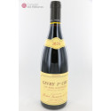 Givry 1er cru Les Bois Gauthiers 2020 - Michel Sarrazin et Fils Givry 1er cru Les Bois Gauthiers 2020 - Michel Sarrazin et Fils