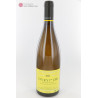 Givry Blanc 1er cru Champ Lalot 2020 - Michel Sarrazin et Fils