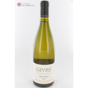 Givry Blanc 2020 Sans nom - Michel Sarrazin et Fils Givry Blanc 2020 Sans nom - Michel Sarrazin et Fils