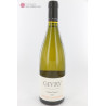 Givry Blanc 2020 Sans nom - Michel Sarrazin et Fils