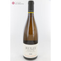 Rully Blanc 1er cru 2020 - Michel Sarrazin et Fils Rully Blanc 1er cru 2020 - Michel Sarrazin et Fils
