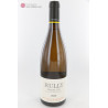 Rully Blanc 1er cru 2020 - Michel Sarrazin et Fils