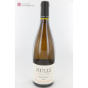 Rully Blanc 2020 Sans Nom - Michel Sarrazin et Fils Rully Blanc 2020 Sans Nom - Michel Sarrazin et Fils