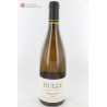 Rully Blanc 2020 Sans Nom - Michel Sarrazin et Fils