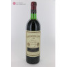 Château Brillette 1980