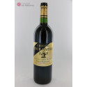 Château Latour-Martillac 1996 Château Latour-Martillac 1996