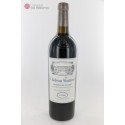Château Soutard 1996 Château Soutard 1996