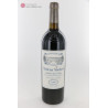 Château Soutard 1996