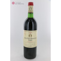 Château Haut-Beychevelle Gloria 1983 Château Haut-Beychevelle Gloria 1983