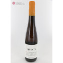 Quarts 2018 - Quarts de Chaume Grand Cru en demi-bouteille - Domaine Belargus Quarts 2018 - Quarts de Chaume Grand Cru en demi-bouteille - Domaine Belargus