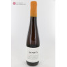 Quarts 2018 - Quarts de Chaume Grand Cru en demi-bouteille - Domaine Belargus