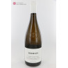 Treilles 2018 - Domaine Belargus