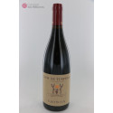 Chinon 2019 Clos de Turpenay - Château de Coulaine Chinon 2019 Clos de Turpenay - Château de Coulaine