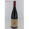 Chinon 2019 Clos de Turpenay - Château de Coulaine