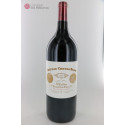 Château Cheval Blanc 2005 en Magnum Château Cheval Blanc 2005 en Magnum